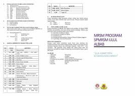 Pemohon perlu mengisi dan mengemukakan borang permohonan rayuan br1m bersama dokumen berkaitan seperti penyata gaji dan salinan. Permohonan Seminar Teknik Temuduga Tahfiz Lepasan Upsr Facebook