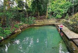 Kota metro(sekitarnya) lampung barat liw, lampung selatan kaliand, lampung tengah gunung sugih, lampung timur sukadan. 46 Tempat Wisata Di Kediri Yang Wajib Dikunjungi 2019 Travelingan Net