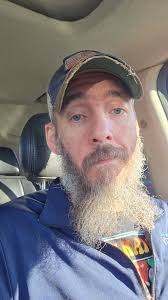 Introduction to Michigan Singles group