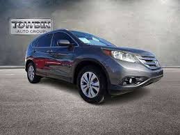 Image result for Dark Cherry 2013 CRV