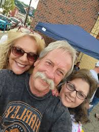 Grateful for dedicated gate attendants' expertise