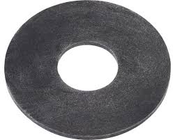 Membrane De Reservoir De Chasse D Eau Pour Geberit 10000 63x23 Mm Hornbach Luxembourg