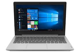 Di video kali ini kami akan menyajikan rangkuman 5 laptop asus 4 jutaan terbaik yang bisa anda dapatkan di tahun 2020 ini. Qkwhnj7wzfprxm