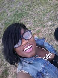 Jazzmine Smith (@smithjazzmine91)