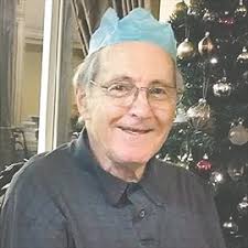 Donald LAVALLEE Obituary (2019)