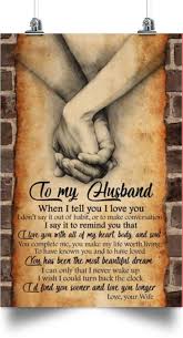 Love is the most precious thing you gave me in my whole life. Shop Now Hersmiles In 2021 Love My Husband Quotes Quotes About Love And Relationships Husband Quotes