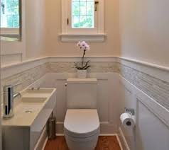 Desain ruang tamu minimalis dengan ukuran 2x3 memang sedang banyak dicari karena simple dan cocok dengan rumah yang sederhana. 9 Desain Kamar Mandi Minimalis 2x3 Bebas Pengap Suram