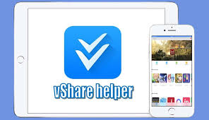 Also you can download vshare apk file separately & then install on your device. Vshare Helper Vshare Download For Iphone Ipad Ipod Android Pc