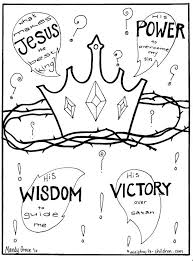 King Saul Coloring Page Pin Wisdom King Jesus Coloring Pages King Jesus Bible Lessons For Kids