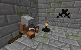 Read armor stand from the story minecraft furniture ideas by rock_with_it with 326 reads. Akir S Armor Stand Shop Free