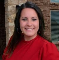 400+ "Castillo" profiles