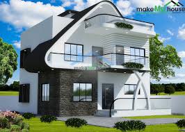 Download house designs sydney nsw pictures. Buy 30x40 House Plan 30 By 40 Elevation Design Plot Area Naksha