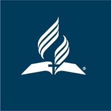 Tammy Begley — Conference Office Staff — Indiana Conference of Seventh-day  Adventists®