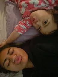 To our dear Elder Iongi , 🌻Thank you for be patients in all things .  Patience is a great achievement. Patience is a great power. We hope and  pray our Heavenly Father