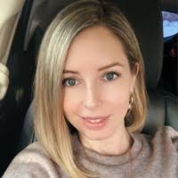 300+ "Natalia -marva" profiles