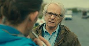 His socially critical directing style and socialist ideals are evident in his film treatment of social issues such as poverty (poor cow, 1967). Versus The Life And Films Of Ken Loach Review Reviews Screen