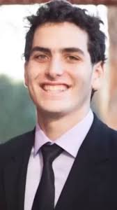 @MarniHughesTV's video Tweet