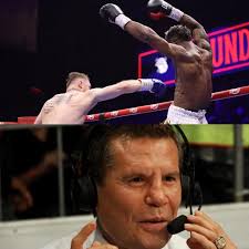 GIMLI] Don Bill was just iced by "¤Ï¢¤ Vermithrax Pejorative", who has  whacked a total of 100,211 rivals. lazy one Don Matson was just iced by  "¤Ï¢¤ Vermithrax Pejorative", which brings the