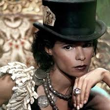 Jessy Greene music, videos, stats, and photos