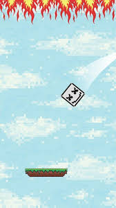 Marshmello Pixel For Android Apk Download 106 transparent png illustrations and cipart matching marshmello. marshmello pixel for android apk download