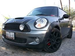 Rally Lights For Mini Cooper Google Search Mini Cooper Mini Bmw Car