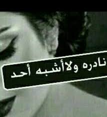 pin on افكار مفيده