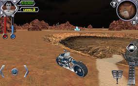Continuation of the sensational game with millions of downloads! Space Gangster V3 0 Mod Apk Money Apkdlmod