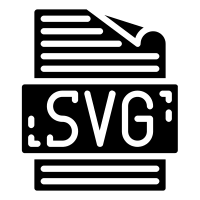 Download Svg File Icons Download Free Vector Icons Noun Project