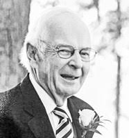 GRAHAM WEEKS Obituary (2023)