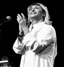 Maybe you would like to learn more about one of these? Ù…Ø§Ù‡Ùˆ Ù…Ø±Ø¶ Ø§Ù„ÙÙ†Ø§Ù† Ø§Ù„Ø³Ø¹ÙˆØ¯ÙŠ Ø¹Ø¨Ø¯Ø§Ù„Ù…Ø¬ÙŠØ¯ Ø¹Ø¨Ø¯Ø§Ù„Ù„Ù‡ Ø§Ù„Ø­Ø§Ù„Ø© Ø§Ù„ØµØ­ÙŠØ© Ù„Ù„ÙÙ†Ø§Ù† Ø¹Ø¨Ø¯Ø§Ù„Ù…Ø¬ÙŠØ¯ Ø¹Ø¨Ø¯Ø§Ù„Ù„Ù‡ Ø§Ù„Ø¥Ø¨Ø¯Ø§Ø¹ Ø§Ù„ÙØ¶Ø§Ø¦ÙŠ