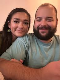 Carnival Paradise cruise introduction