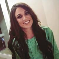 Danielle Power Email & Phone Number