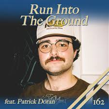 162. Nite Flights feat. Patric…