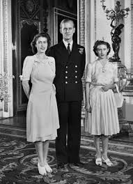Муж королевы елизаветы ii принц филипп, герцог эдинбургский, умер в возрасте 99 лет. Princu Filippu Segodnya Ispolnyaetsya 98 Let