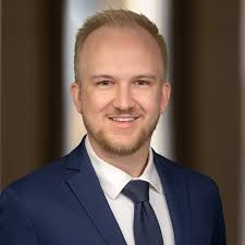 Sebastian, Awner, Houlding, Spagnolo Group