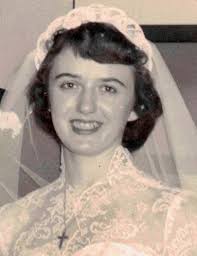 Obituary information for Jacqueline L. Oxley