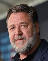 Unfortunately there are no concert dates for russell crowe scheduled in 2021. Russell Crowe Mourns The Loss Of His Father In Heartbreaking Note Gma