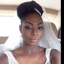 Makeup By Ots Beauty Bridal Hair And Makeup Wedding Hair And Makeup Bridal Makeup Natural
