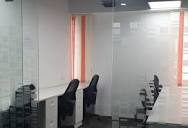 InstaOffice HSR Layout | Price, Amenities, Images | Coworkingers