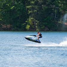 Dylan Tenfel (@where_to_dilly) • Instagram photos and videos