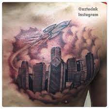 Skyline displays of houston is the premier trade show and event marketing company of the gulf coast creating and implementing your. Manuel Manalf3 Profile Pinterest