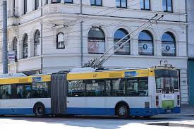 Der nächste bus fährt um elf uhr. Kosten Fur Den Nahverkehr Essen Oder Bus Fahren Sozialverband Vdk Deutschland E V