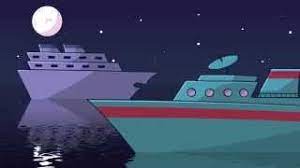 A plank owner is an individual who was a member of the crew of a ship when that ship was placed in commission. 50 Nautical Terms And Sailing Phrases That Have Enriched Our Language Owlcation
