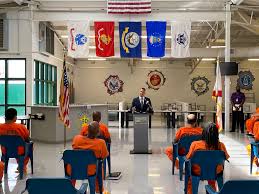 We did not find results for: Jailed Veterans Graduate From Resurgence Program Hcso Tampa Fl