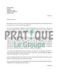 Les matières de l'écrit sont celles communes à tous les cap : Lettre De Motivation Pour Une Mc Cuisinier En Desserts De Restaurant Pratique Fr