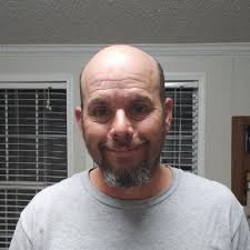 Fundraiser by Brandy Grudzinski : Help Brian Heal