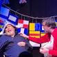 Great Britons event image