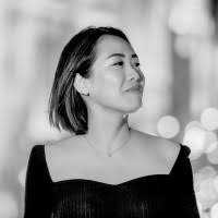 9 "Daniela Liang" profiles