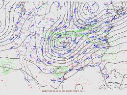 spc severe weather event review for friday april 07 2006