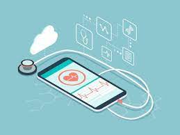 There is only one covid.app domain. Der Klang Von Covid 19 Neue App Zur Erkennung Von Symptomen Anhand Von Stimmen Und Husten News Cordis European Commission